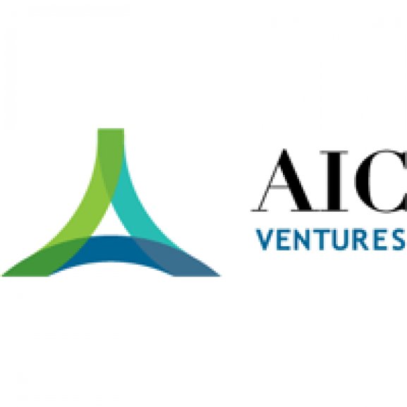Logo of AIC