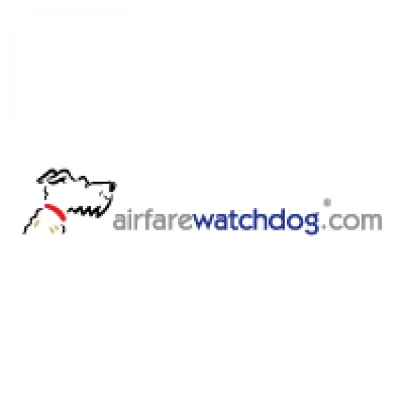 Logo of airfarewatchd