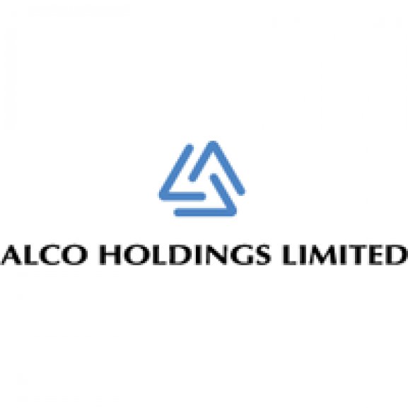 Logo of alco