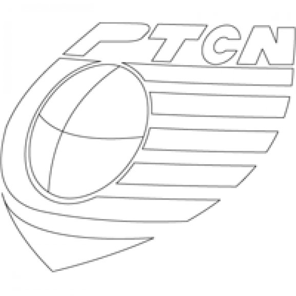 Logo of Stichting PTCN
