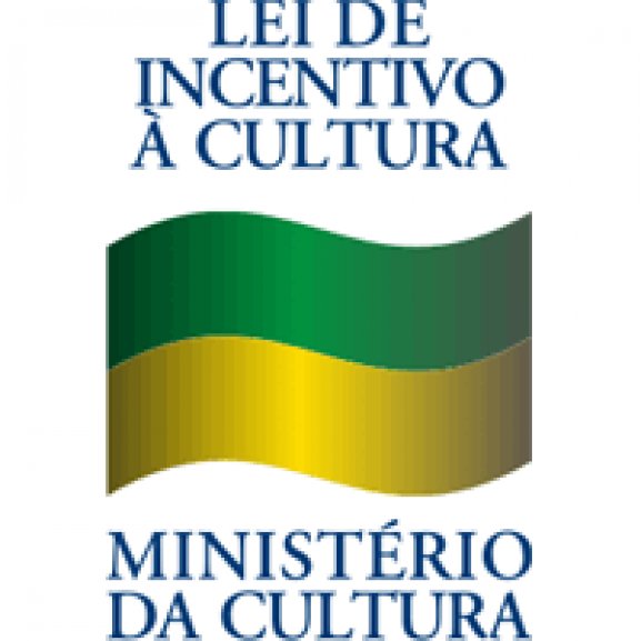 Logo of Lei Rouanet
