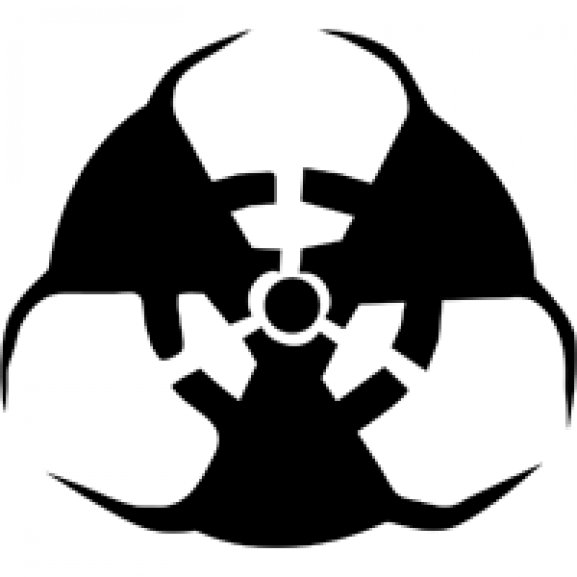 Logo of NBH