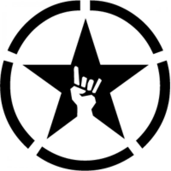 Logo of Propaganda