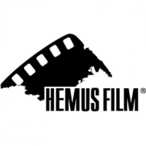 Logo of HEMUS FILM