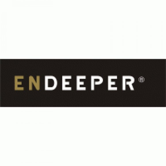 Logo of Endeeper