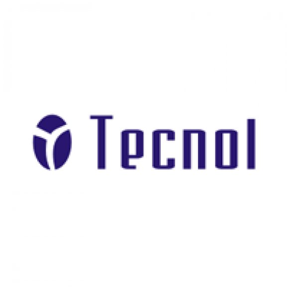 Logo of Tecnol