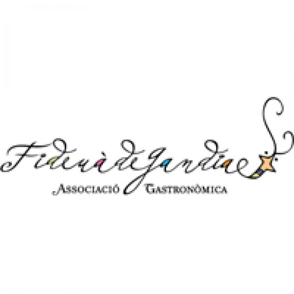 Logo of Fideuà de Gandia