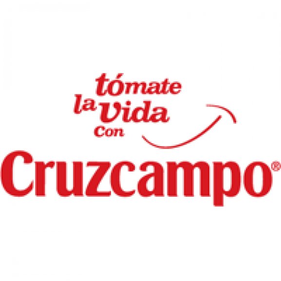 Logo of Cruzcampo