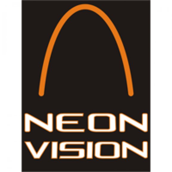 Logo of Neon Vision