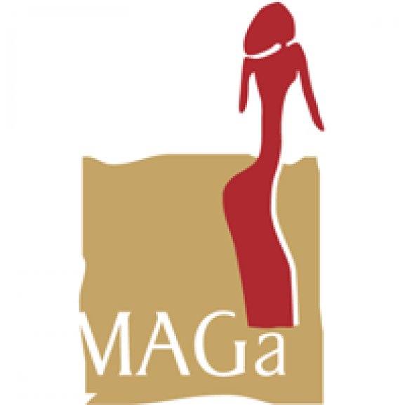 Logo of Maga
