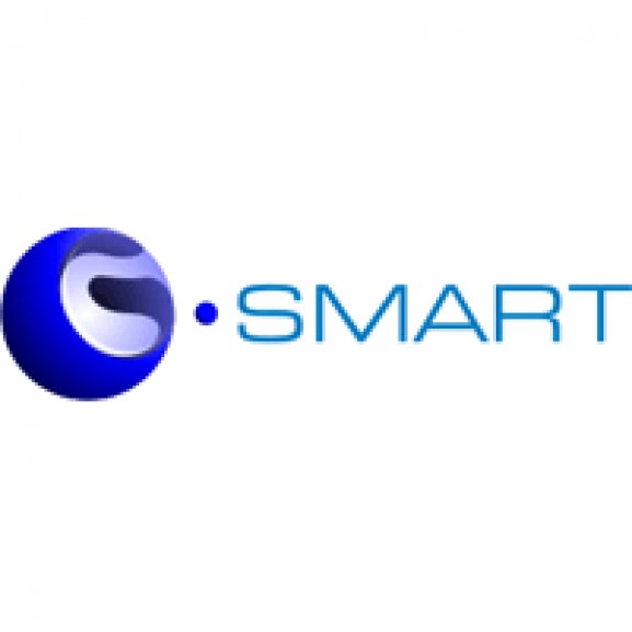 Logo of G-SMART
