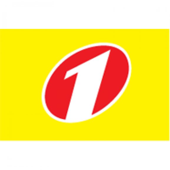 Logo of UT-1