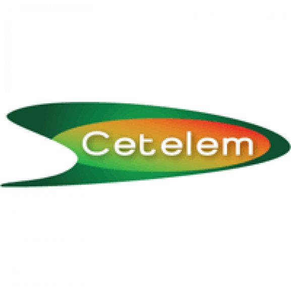 Logo of Cetelem