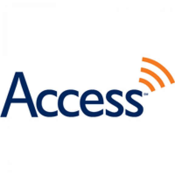 Access Brands of the World™ Download vector logos and logotypes