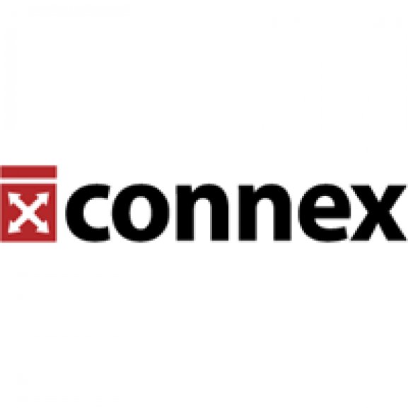 Logo of iconnex connex