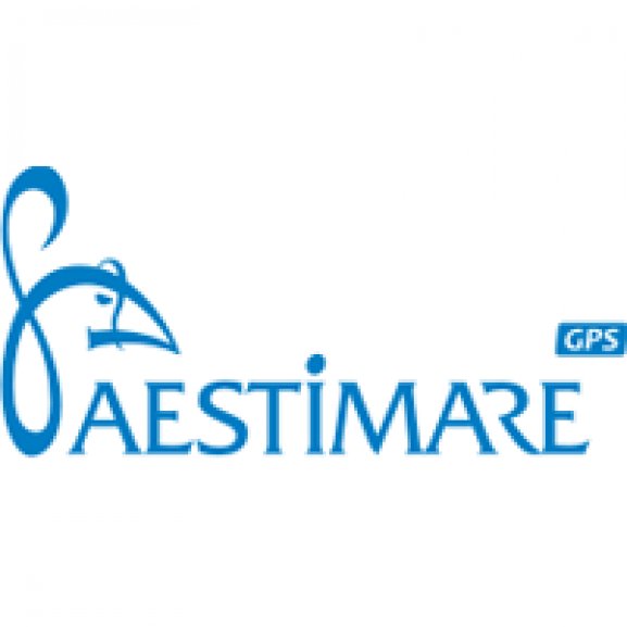 Logo of Aestimare