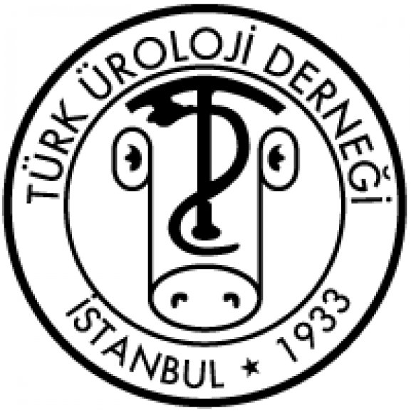 Logo of Üroloji Derneği