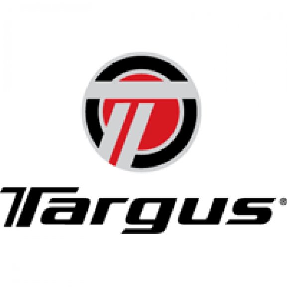 Logo of Targus