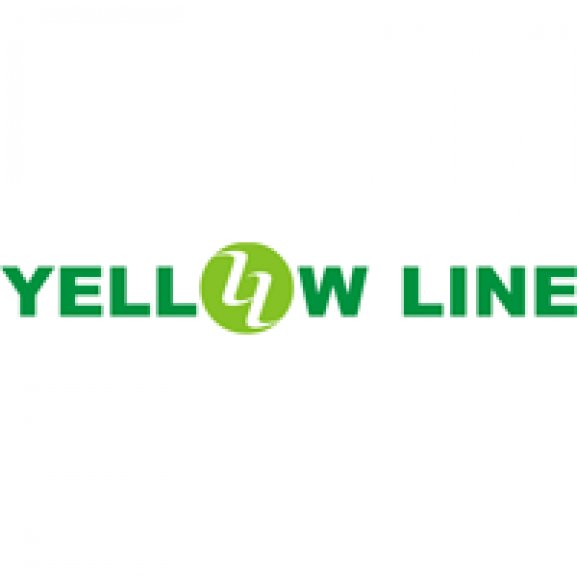 Logo of yellowline2