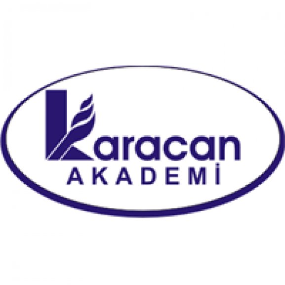 Logo of Karacan Akademi