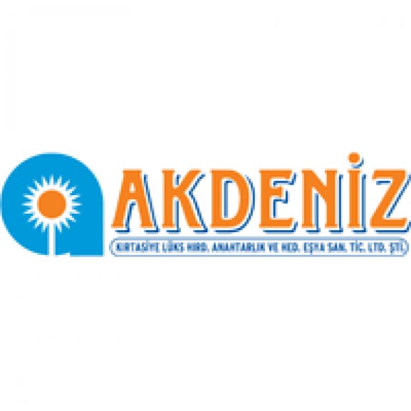 Logo of ibrahim