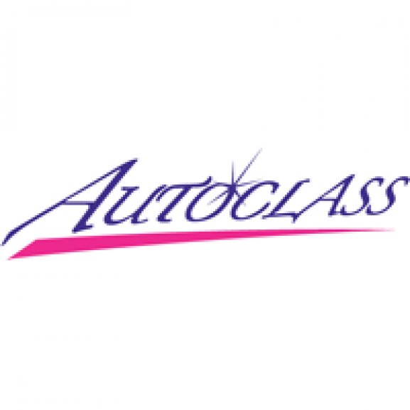 Logo of Autoclass