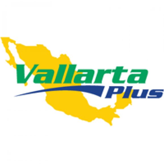 Logo of Vallarta Plus