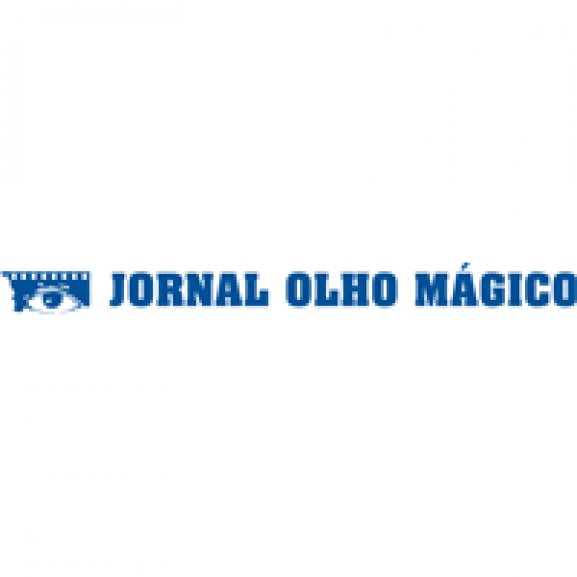 Logo of Jornal Olho Mágivo