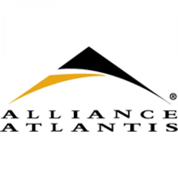 Logo of ALLIANCE
