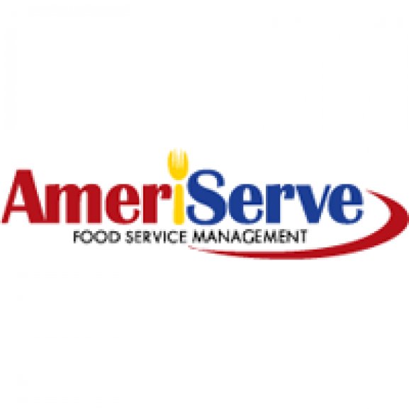 Logo of Ameri Serve Food