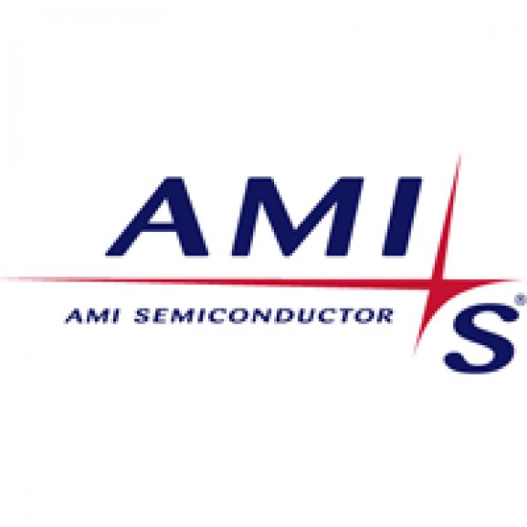Logo of Amis