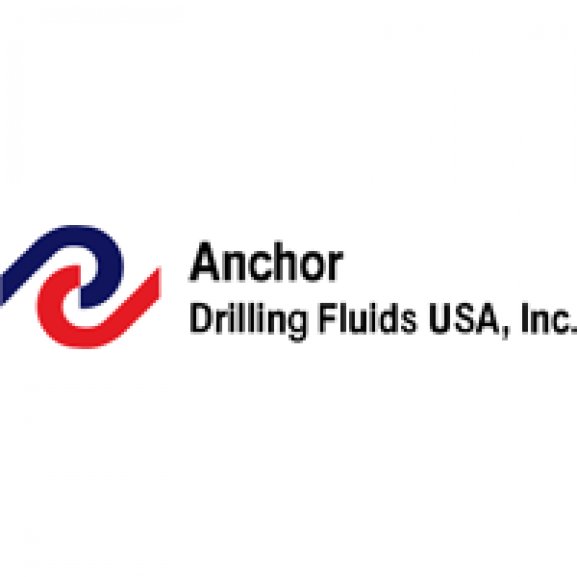 Logo of Anchor