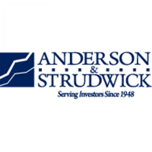 Logo of ANDERSON & STRUDWICK