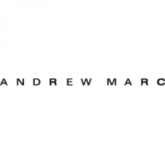 Logo of Andrew Marc