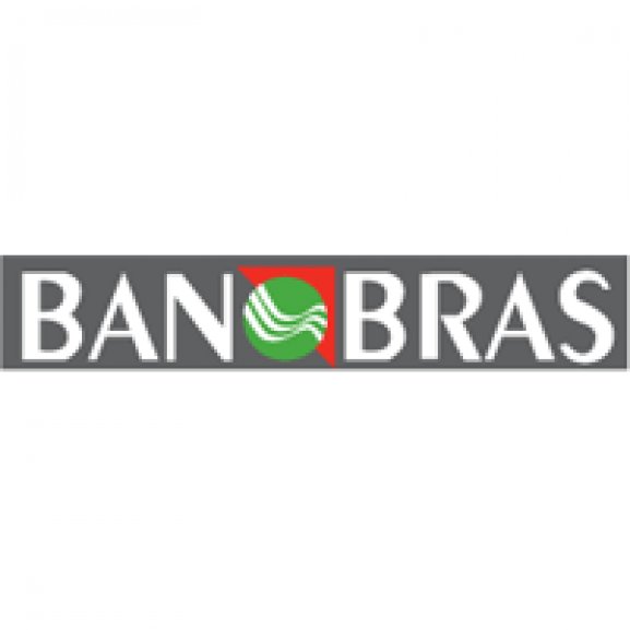 Logo of Ban bras