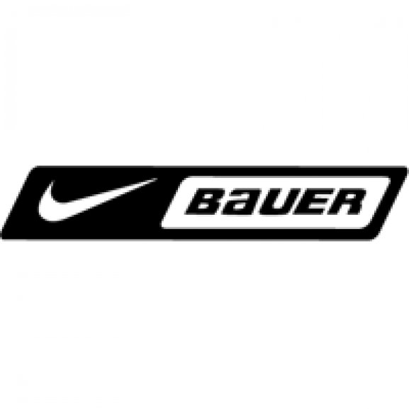 Logo of Bauer