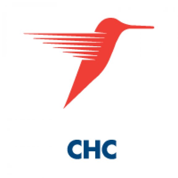 Logo of CHC