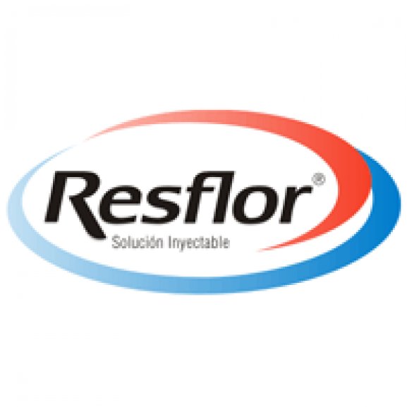 Logo of Resflor