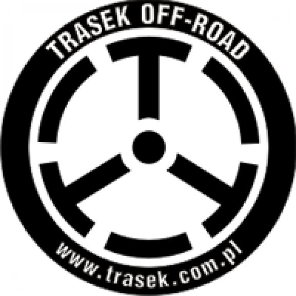 Logo of Trasek