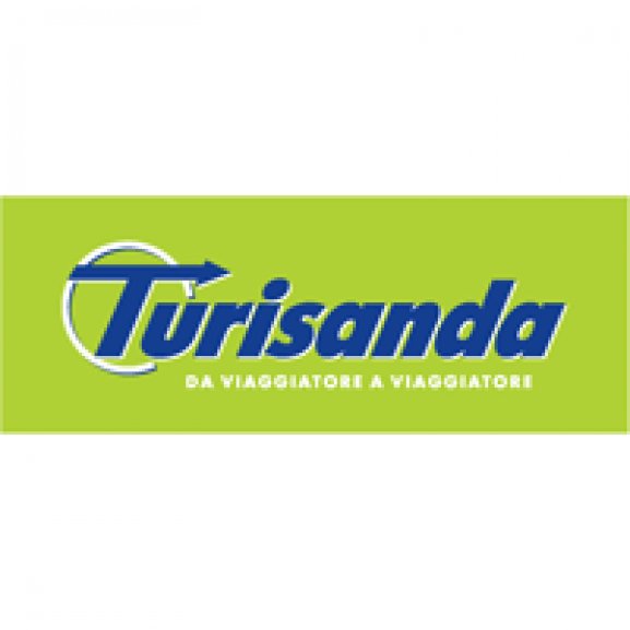 Logo of Turisanda