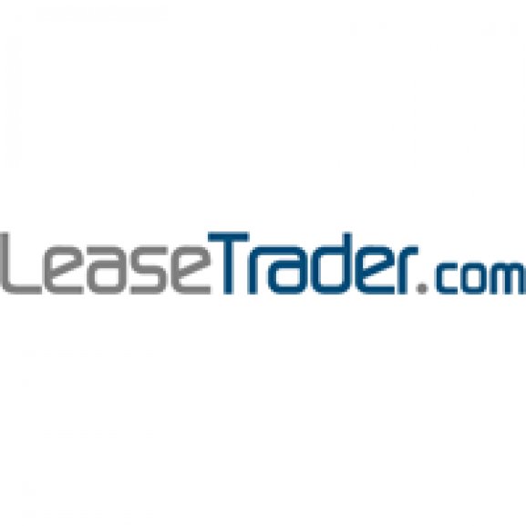 Logo of LeaseTrader