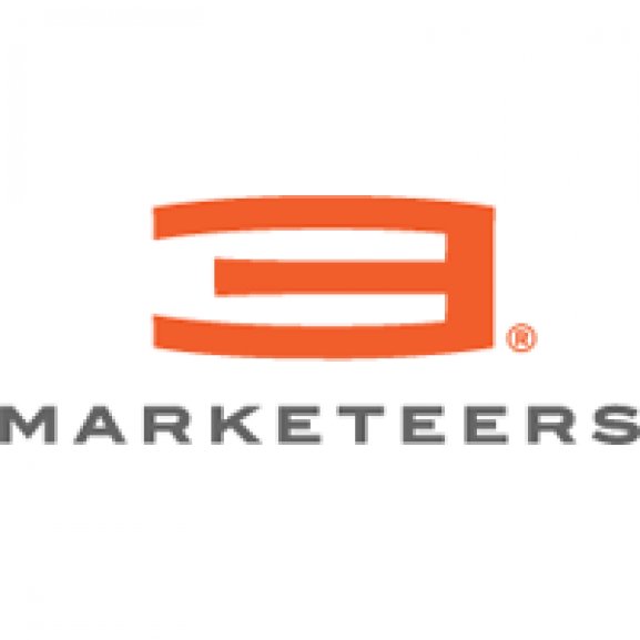 Logo of 3Marketeers