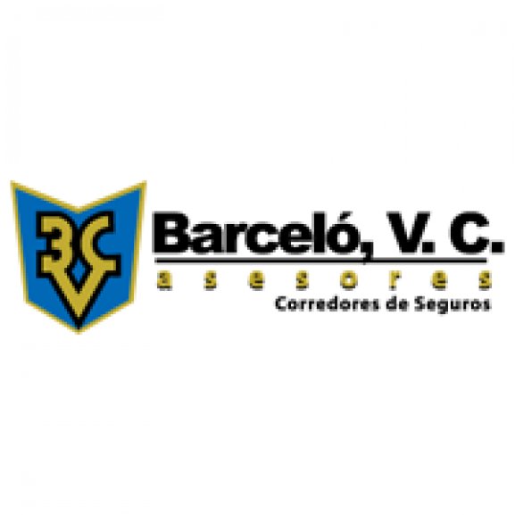 Logo of Barcelo VC