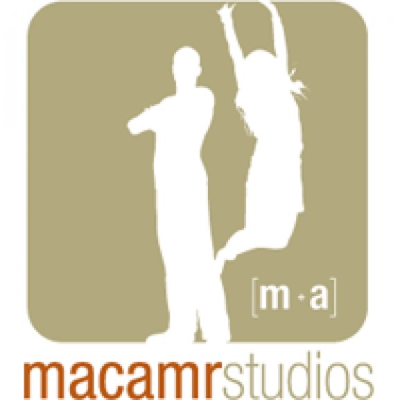 Logo of macamr studios