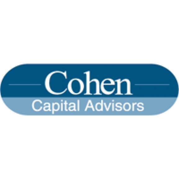 Logo of Cohen Capital Advisors