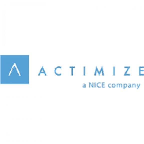 Logo of Actimize