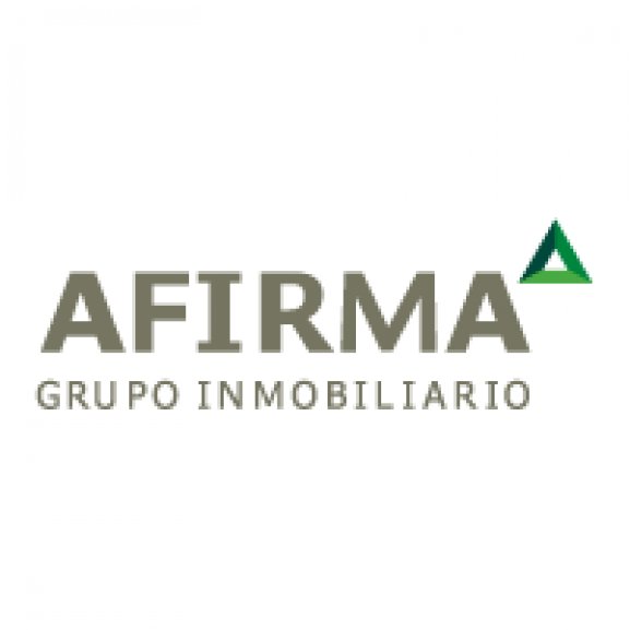 Logo of Afirma