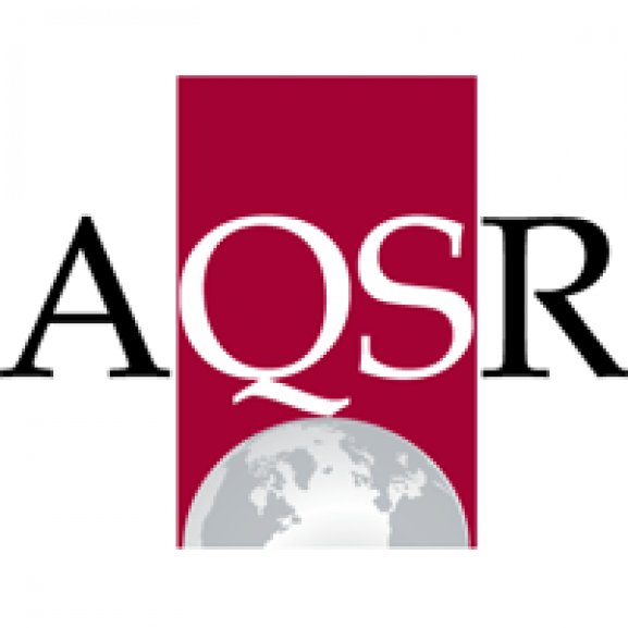 Logo of AQSR