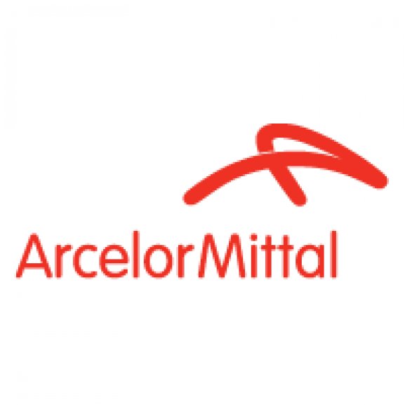 Logo of Arcelor Mittal