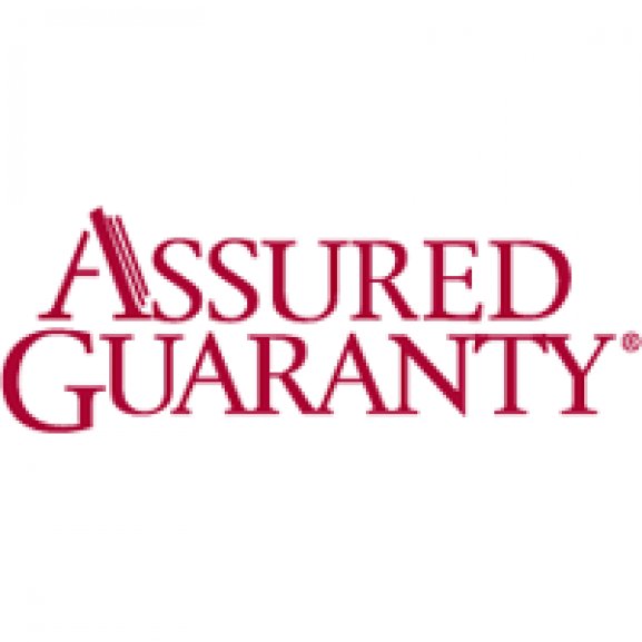 Logo of ase